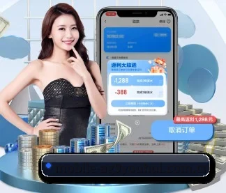 会员专属频道开通 - 联合体育院校推出线上运动科学专栏,独家访谈顶级体能教练。